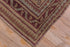 Antique Oushak Area Rug (14' x 14')